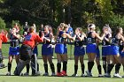 FH vs WPI